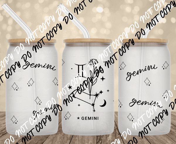 america-freedom-dtf-transfer