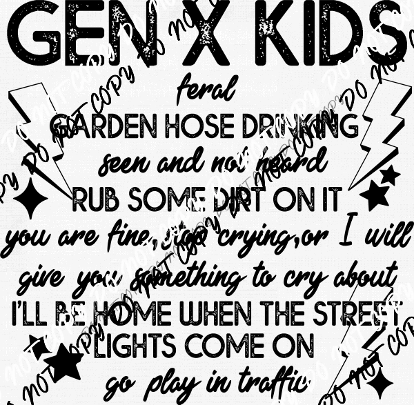 583471b1f2044994ba9ae6cea6381fc8-1610-blue-jean