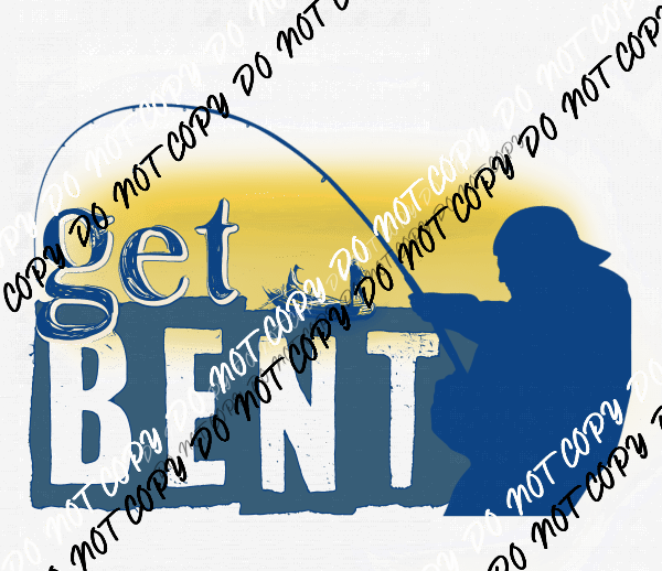 hockey-mama-green-dtf-transfer