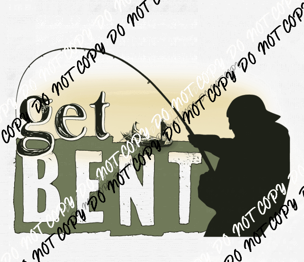 hockey-mama-orange-dtf-transfer