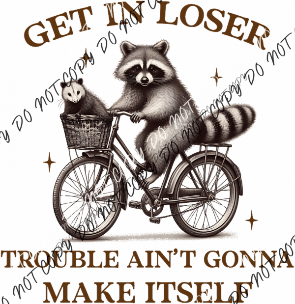 love-never-fails-heart-garden-dtf-transfer