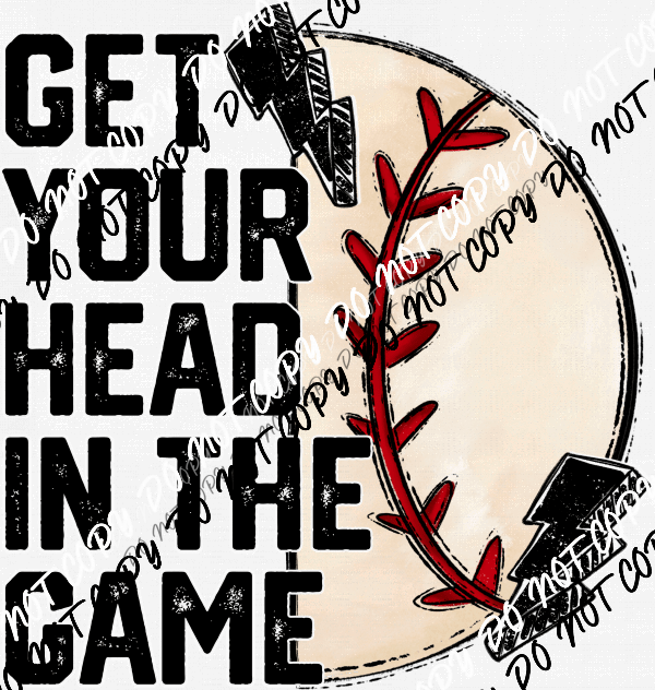 lacrosse-all-day-every-day-dtf-transfer