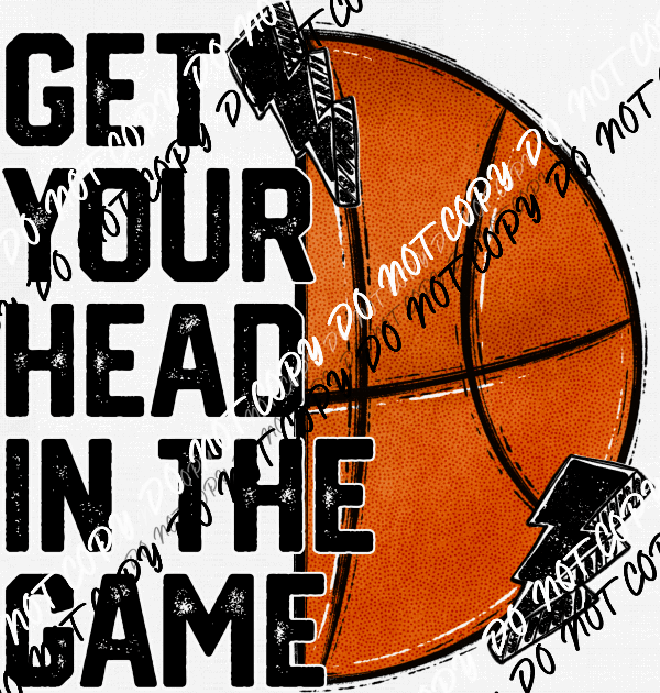 lacrosse-all-day-every-day-dtf-transfer