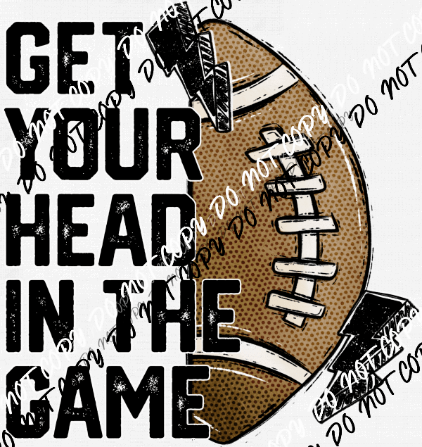 lacrosse-all-day-every-day-dtf-transfer