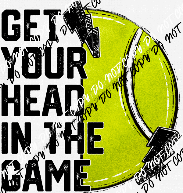 lacrosse-all-day-every-day-dtf-transfer