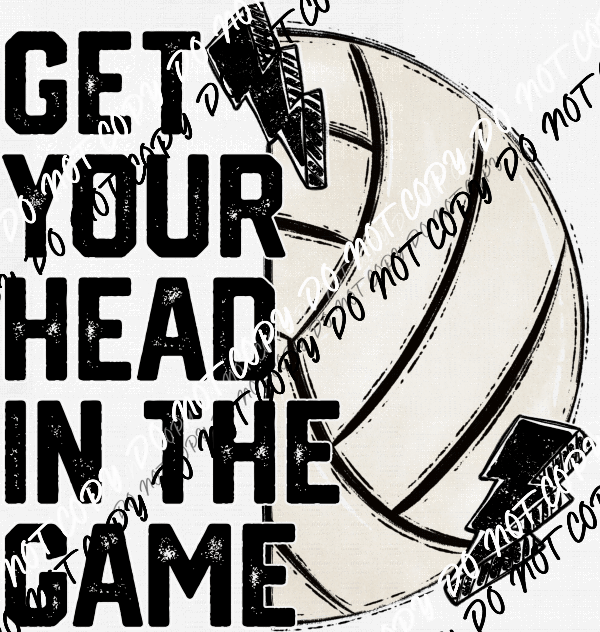 lacrosse-all-day-every-day-dtf-transfer