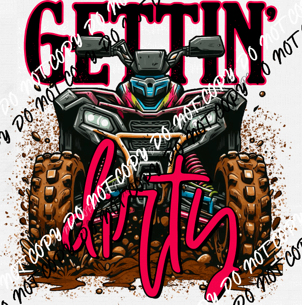 watch-out-for-crabs-dtf-transfer