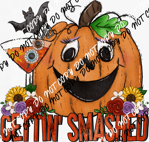 fall-vibes-retro-letters-dtf-transfer