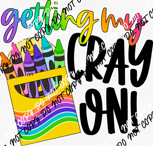 let-s-read-dtf-transfer