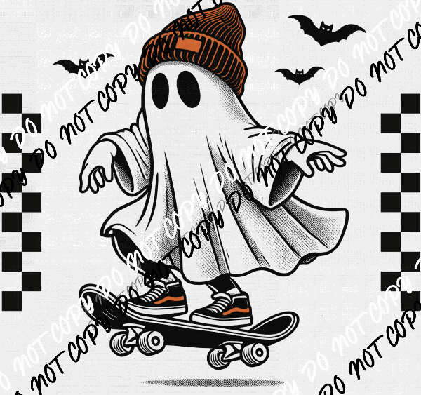 shhh-im-listening-to-my-true-crime-podcasts-dtf-transfer