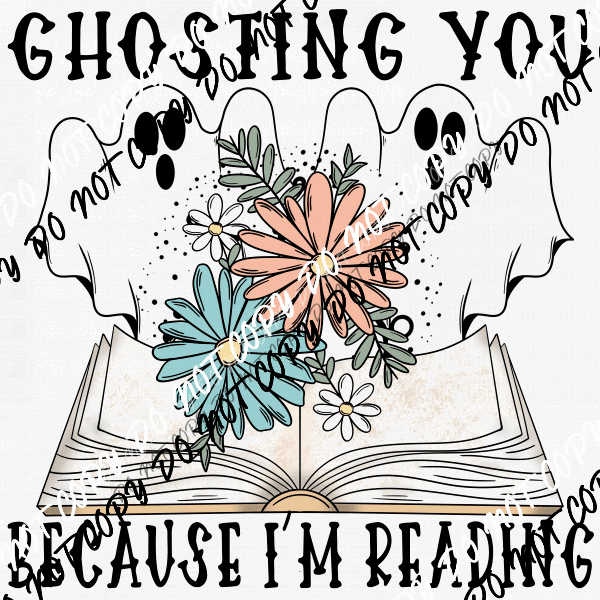 mascot-tigers-football-dtf-transfer-see-color-options