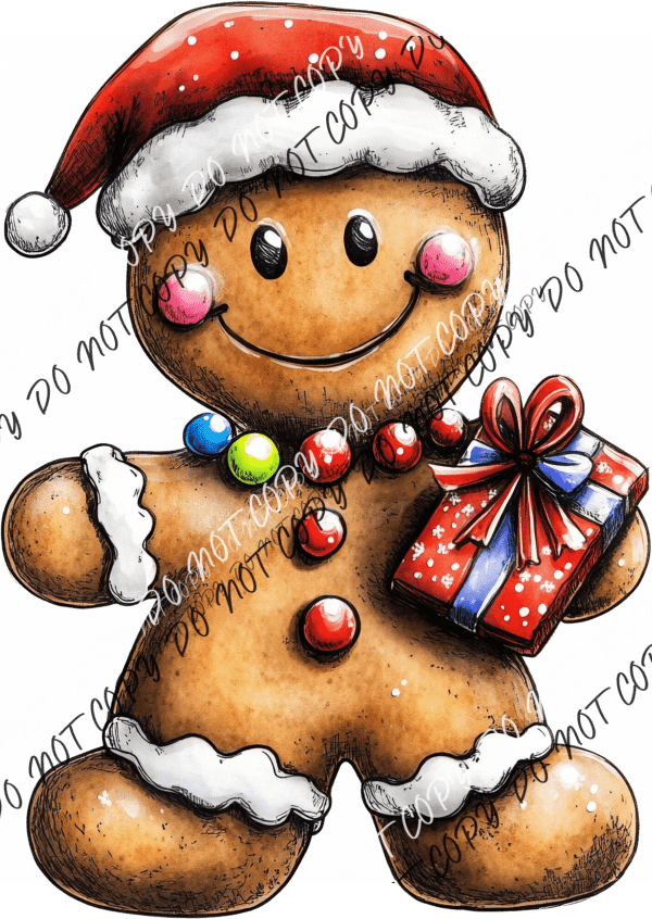 latch-hook-happy-easter-hip-hop-dtf-transfer