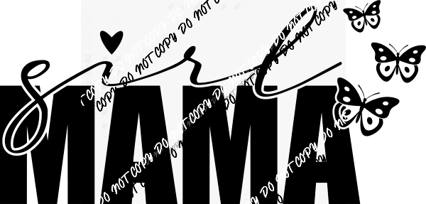 valentine-gnome-dtf-transfer