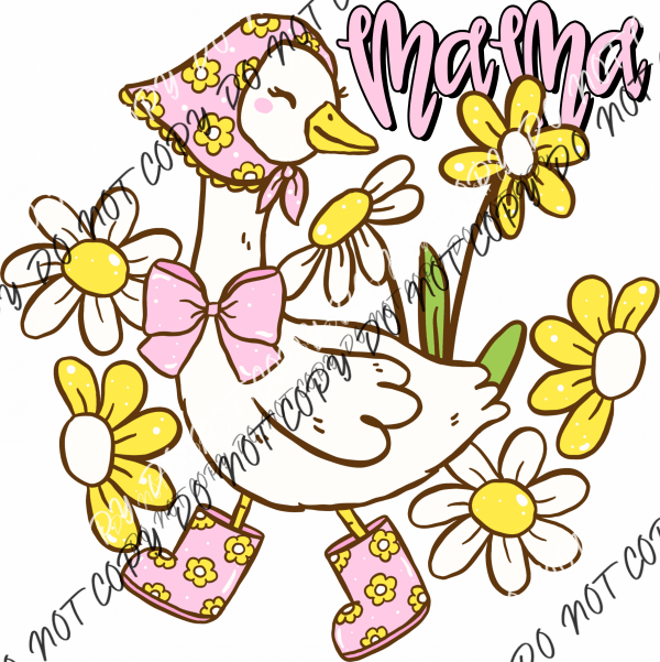 new-year-knit-champagne-glasses-dtf-transfer