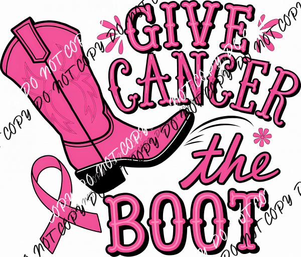 shirt-creator-kickoff-bundle