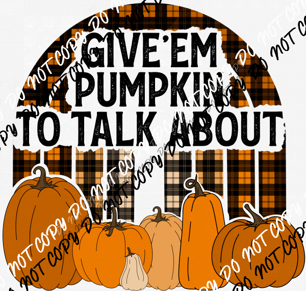 fall-faves-cozy-pumpkin-faux-embroidery-dtf-transfer