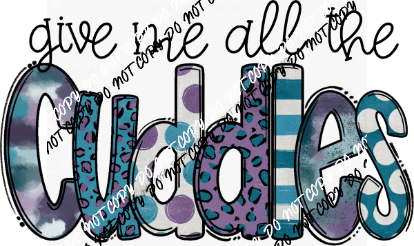 merry-christmas-tree-truck-dtf-transfer