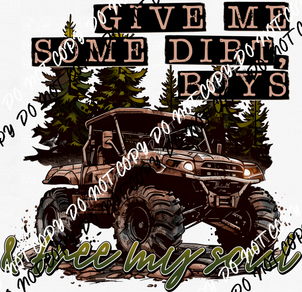 583471b1f2044994ba9ae6cea6381fc8-2217-hydrangea