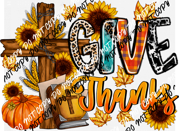 valentine-s-day-gnome-trio-dtf-transfer-1