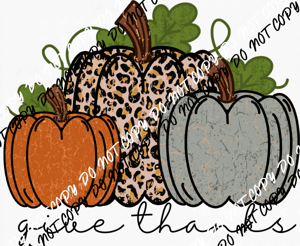 raised-on-country-and-sunshine-dtf-transfer