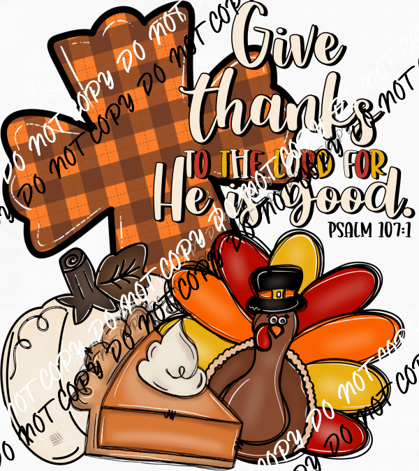 give-thanks-cross-with-bible-dtf-transfer