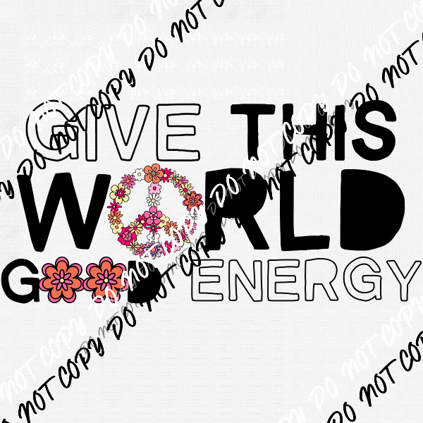 583471b1f2044994ba9ae6cea6381fc8-3896-vintage-royal-sleeves-premium-heather-body