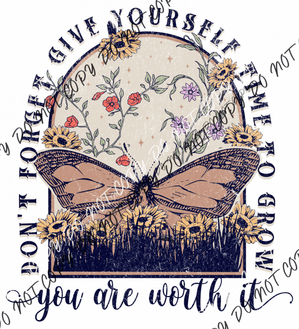 senior-2026-chinoiserie-coquette-bow-dtf-transfer
