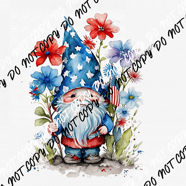 explore-more-mug-with-camp-scene-dtf-transfer