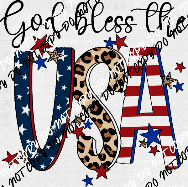 583471b1f2044994ba9ae6cea6381fc8-146-ash