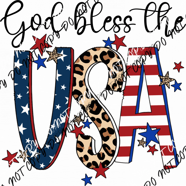 583471b1f2044994ba9ae6cea6381fc8-146-ash