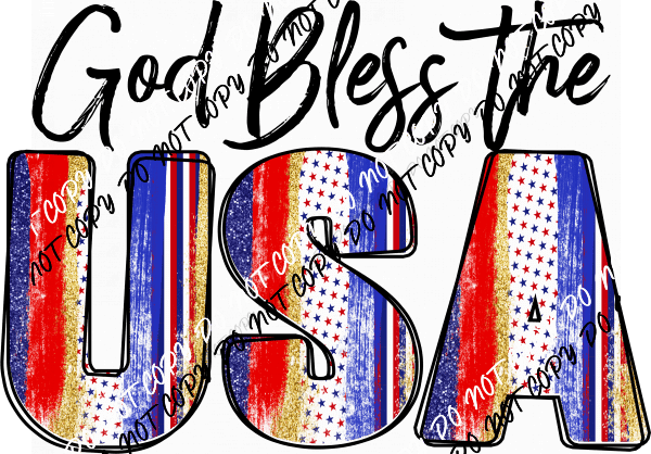 baseball-mom-scarf-red-white-blue-dtf-transfer