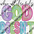 583471b1f2044994ba9ae6cea6381fc8-395-old-gold
