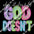 583471b1f2044994ba9ae6cea6381fc8-395-old-gold