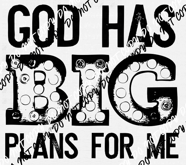 cancer-sucks-black-floral-colored-text-dtf-transfer