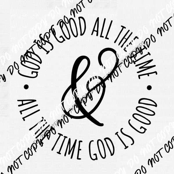 cancer-sucks-colored-floral-black-text-dtf-transfer