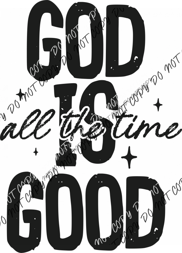 shirt-creator-kickoff-bundle