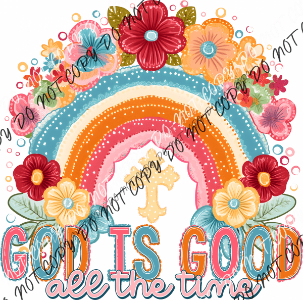 praise-him-in-every-season-dtf-transfer-1