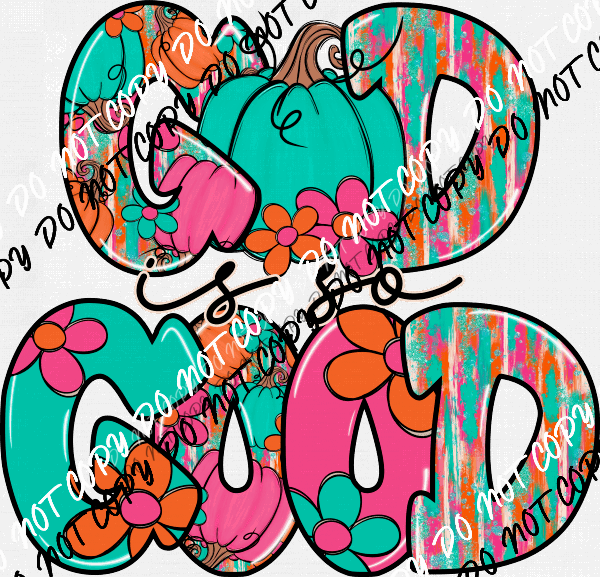 glitter-easter-bunny-coquette-dtf-transfer