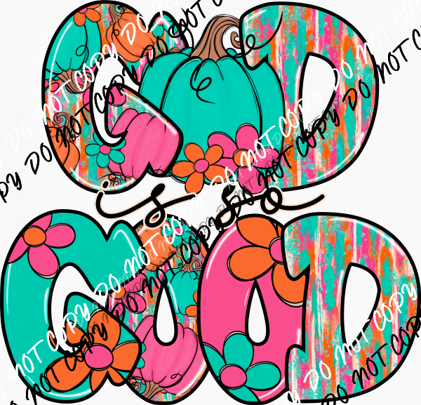 glitter-easter-bunny-coquette-dtf-transfer