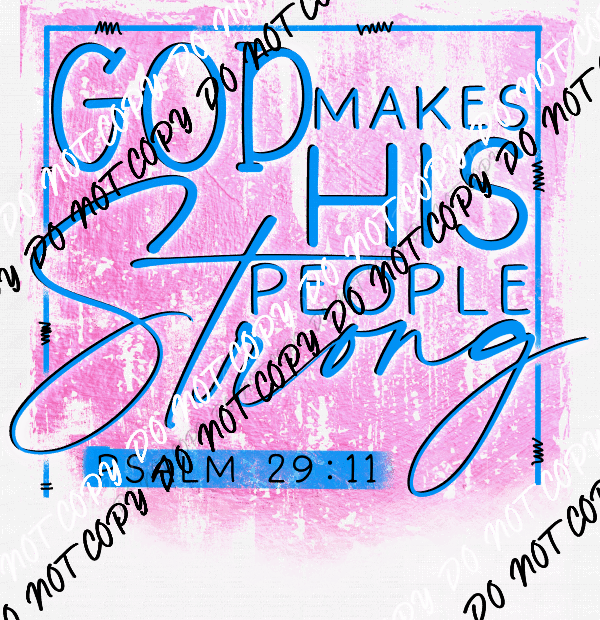 god-is-good-god-is-great-thank-him-for-our-food-dtf-transfer