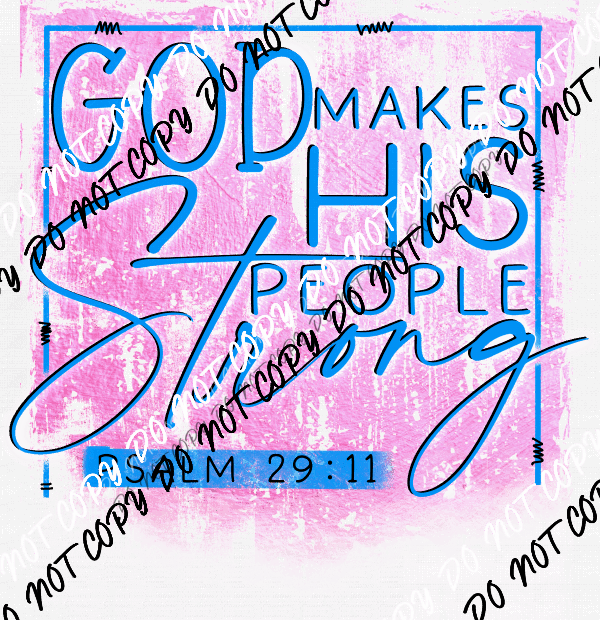 god-is-good-god-is-great-thank-him-for-our-food-dtf-transfer