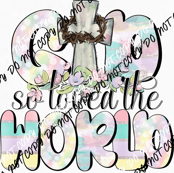 spook-season-pink-jack-o-lantern