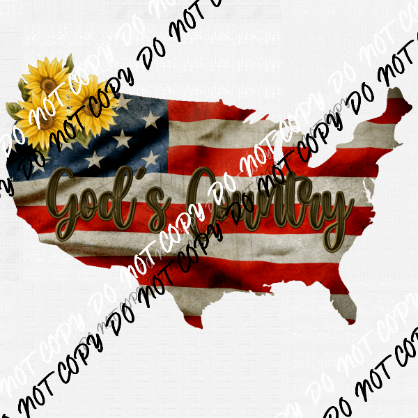 dreams-demand-hustle-dtf-transfer