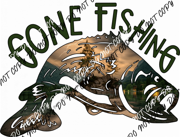 football-leopard-tongue-dtf-transfer