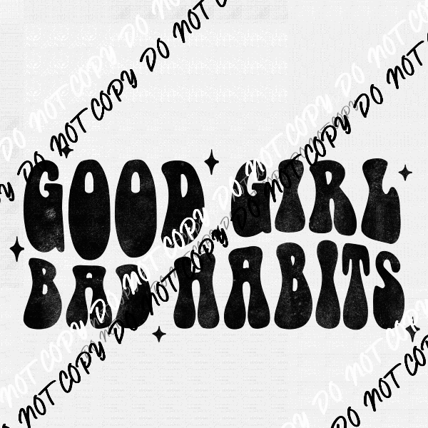 screw-cancer-red-dtf-transfer