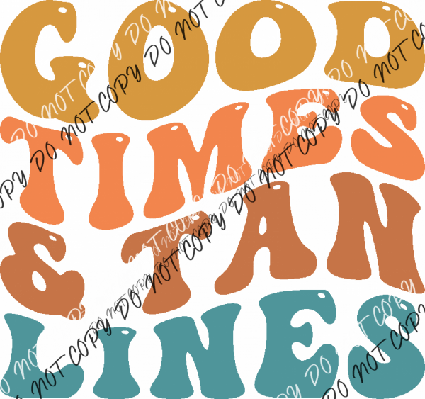 scarecrow-witch-with-pumpkin-dtf-transfer