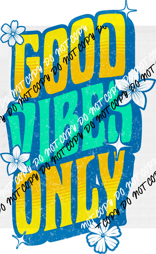 worship-louder-than-you-worry-dtf-transfer-1
