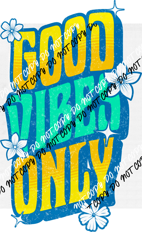worship-louder-than-you-worry-dtf-transfer-1