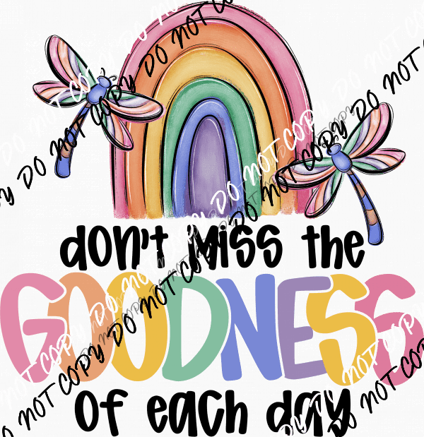 fall-fashion-ducks-dtf-transfer-1