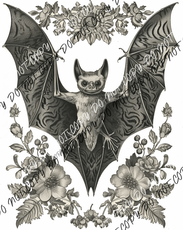 disco-ball-champagne-bows-happy-new-year-2026-dtf-transfer